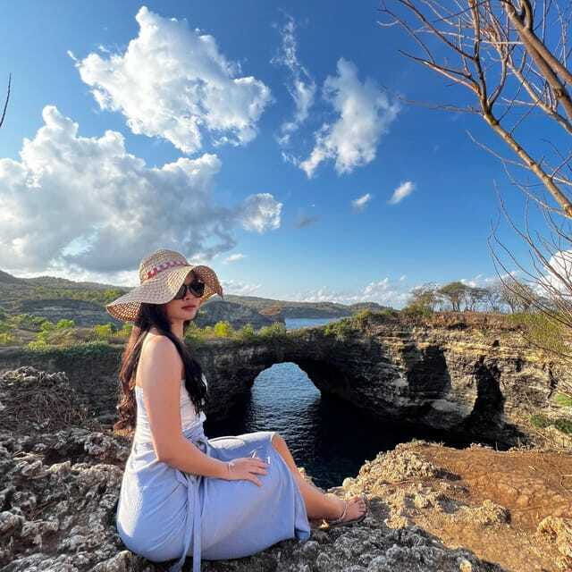 explore-nusa-penida-west-east-mix-trips-snorkel-fun