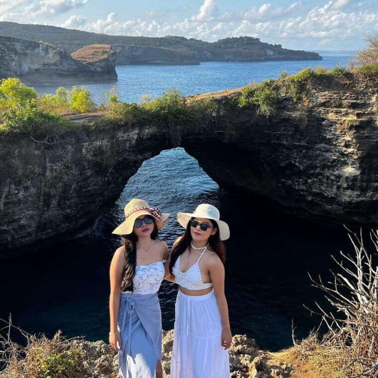 explore-nusa-penida-west-east-mix-trips-snorkel-fun