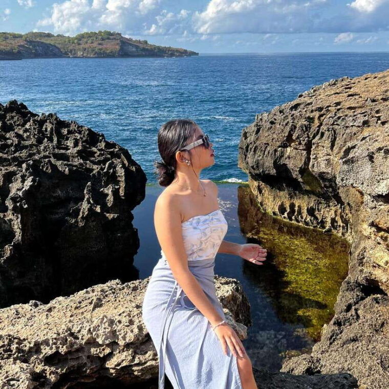 explore-nusa-penida-west-east-mix-trips-snorkel-fun