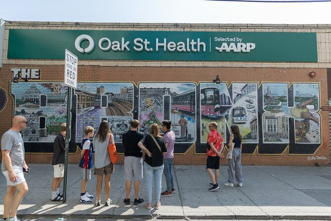 explore-nyc-tour-of-manhattan-the-bronx-queens-brooklyn