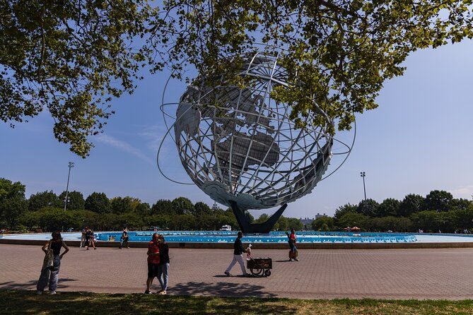 explore-nyc-tour-of-manhattan-the-bronx-queens-brooklyn