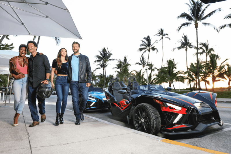 explore-oahu-in-a-polaris-slingshot