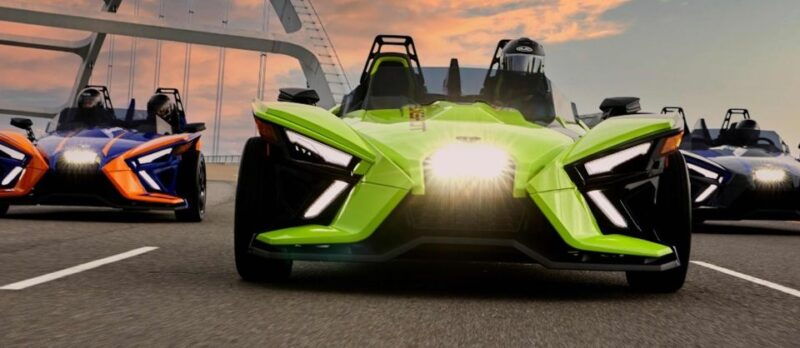 explore-oahu-in-a-polaris-slingshot