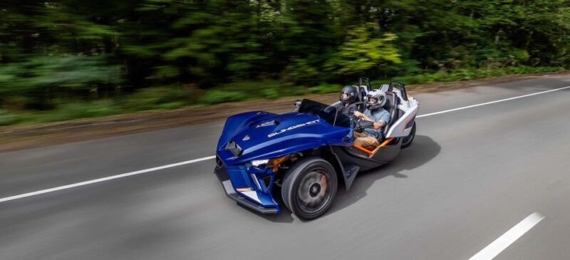 explore-oahu-in-a-polaris-slingshot