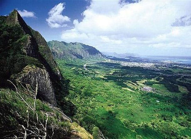 explore-oahu-island-with-a-friendly-local-in-a-small-group