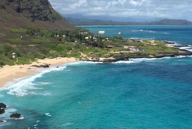 explore-oahu-island-with-a-friendly-local-in-a-small-group