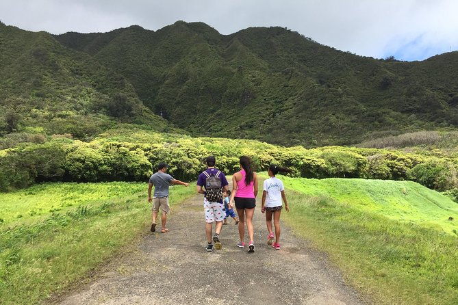 explore-oahu-island-with-a-friendly-local-in-a-small-group
