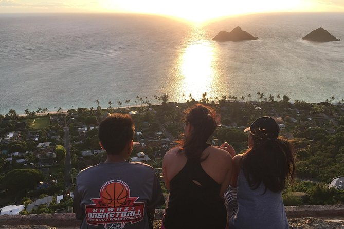 explore-oahu-island-with-a-friendly-local-in-a-small-group