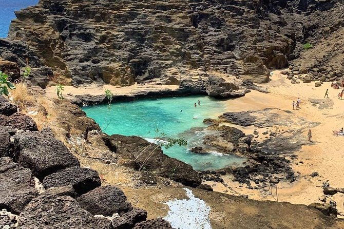 explore-oahu-island-with-a-friendly-local-in-a-small-group