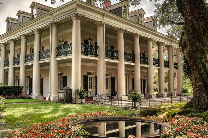 explore-oak-alley-plantation-guided-tour-with-transportation