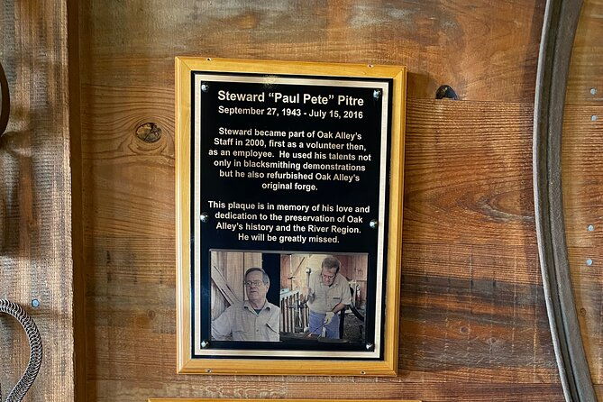 explore-oak-alley-plantation-guided-tour-with-transportation