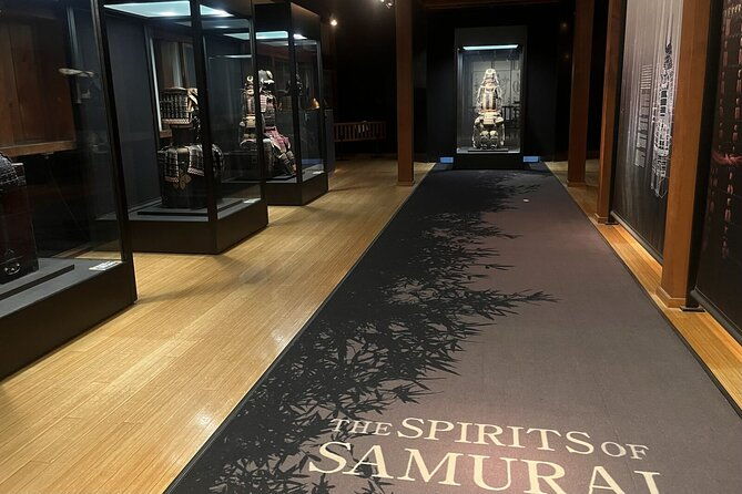 explore-odawara-castle-samurai-seaside-and-traditional-crafts