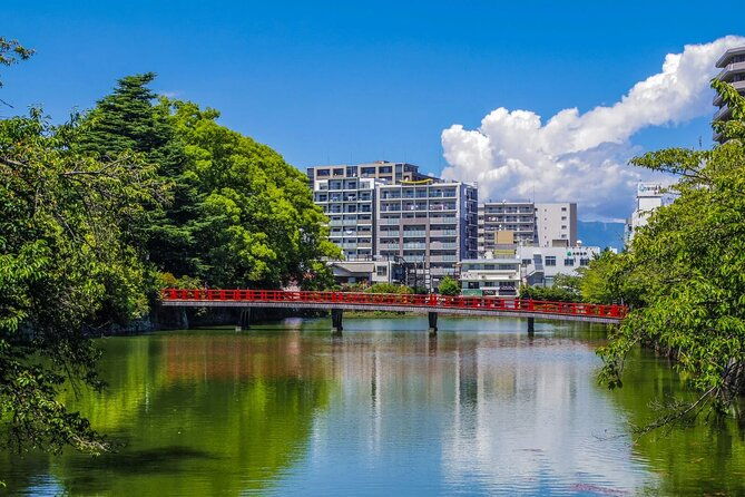 explore-odawara-castle-samurai-seaside-and-traditional-crafts