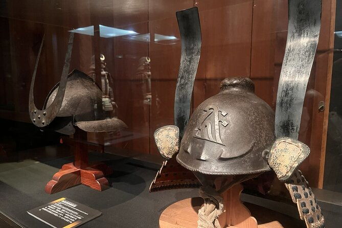 explore-odawara-castle-samurai-seaside-and-traditional-crafts