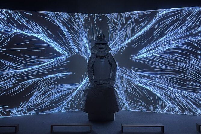 explore-odawara-castle-samurai-seaside-and-traditional-crafts