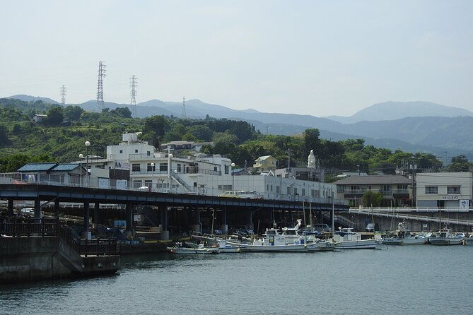 explore-odawara-castle-samurai-seaside-and-traditional-crafts