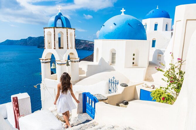 explore-oiaia-private-guided-tour