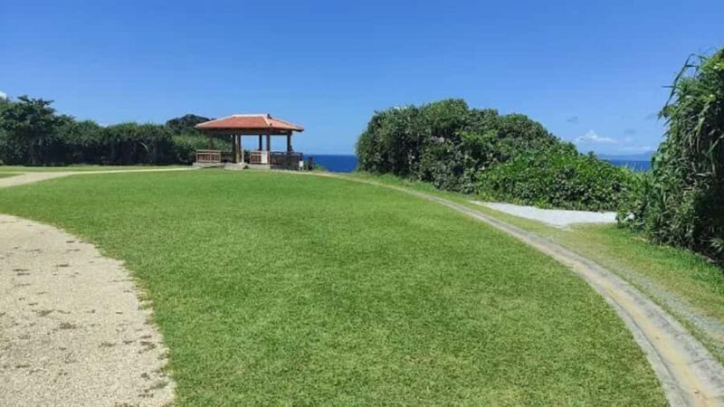 Explore Okinawa: Private Full-Day Tour with Driver - FAQ