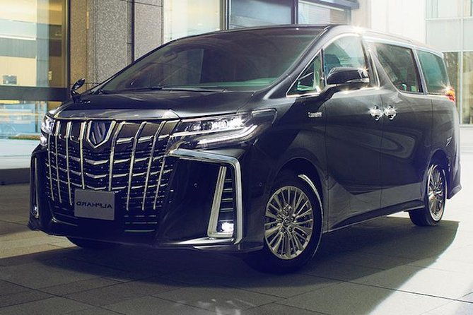 explore-okinawa-with-private-alphard-car-hire