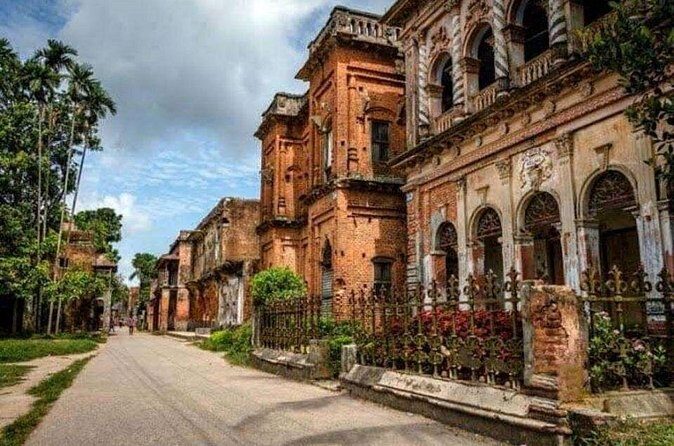Explore old capital Sonargaon museum and Panam city day trip - Final Thoughts