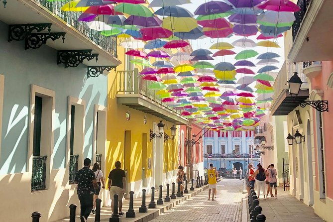 explore-old-san-juan-walking-tour