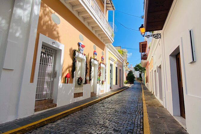 explore-old-san-juan-walking-tour