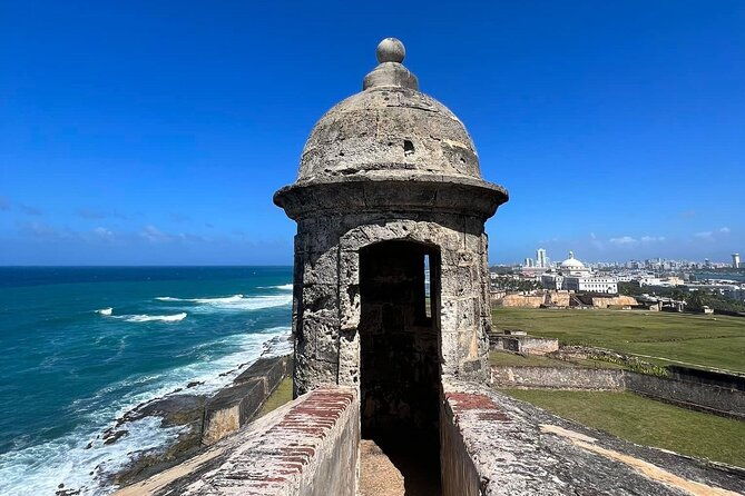explore-old-san-juan-walking-tour