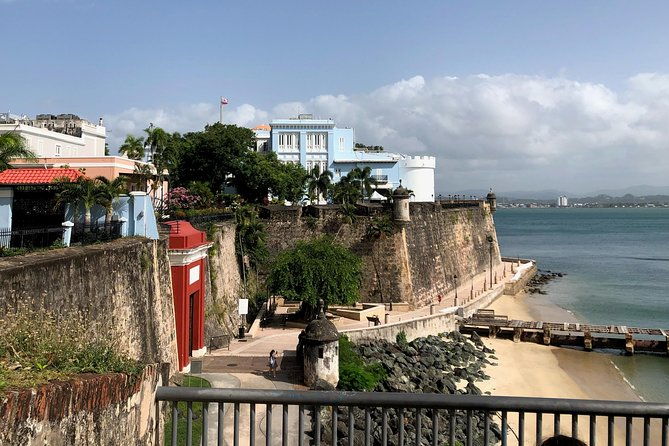explore-old-san-juan-walking-tour