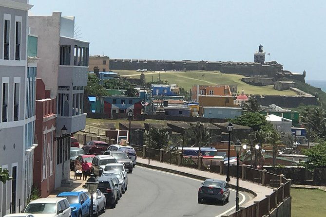 explore-old-san-juan-walking-tour