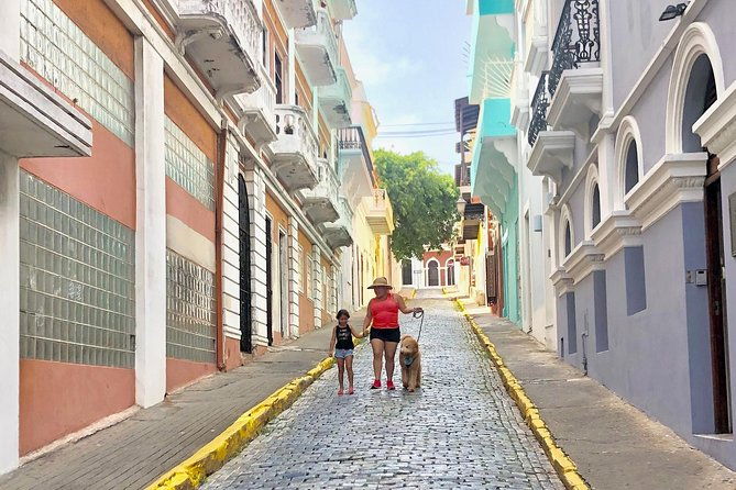 explore-old-san-juan-walking-tour