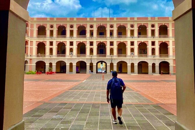 explore-old-san-juan-walking-tour