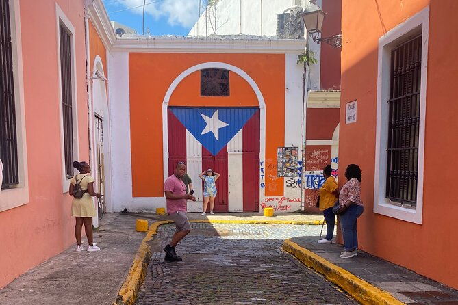 explore-old-san-juan-walking-tour