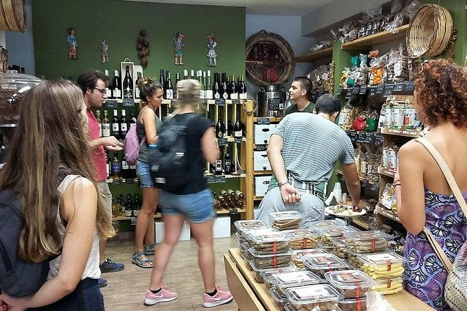 explore-on-foot-the-historical-city-of-heraklion-small-group