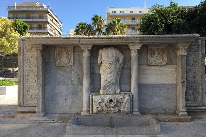 explore-on-foot-the-historical-city-of-heraklion-small-group