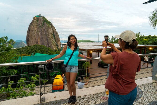 explore-one-day-in-rio-de-janeiro-with-lunch