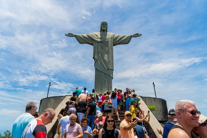 explore-one-day-in-rio-de-janeiro-with-lunch