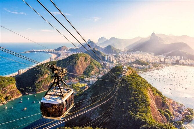 explore-one-day-in-rio-de-janeiro-with-lunch
