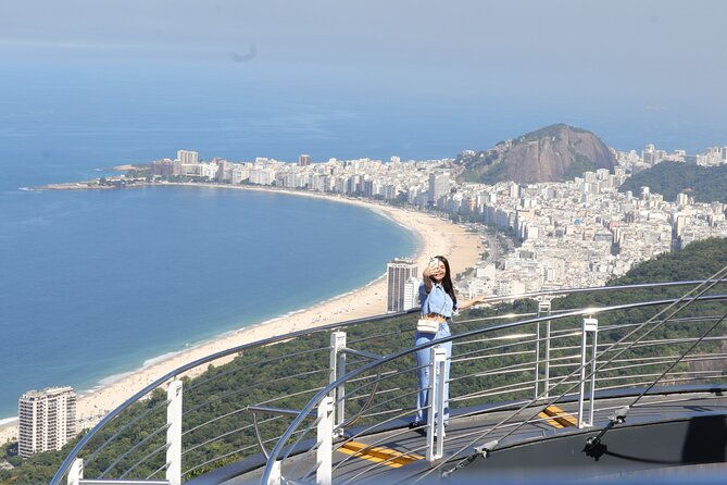 explore-one-day-in-rio-de-janeiro-with-lunch