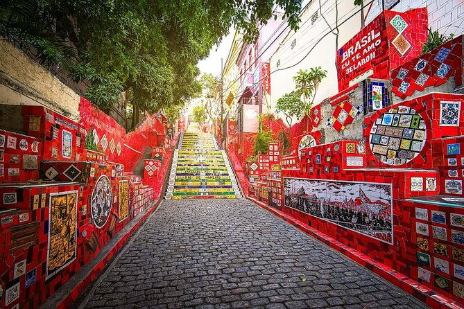 explore-one-day-in-rio-de-janeiro-with-lunch