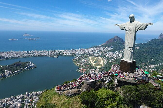 explore-one-day-in-rio-de-janeiro-with-lunch