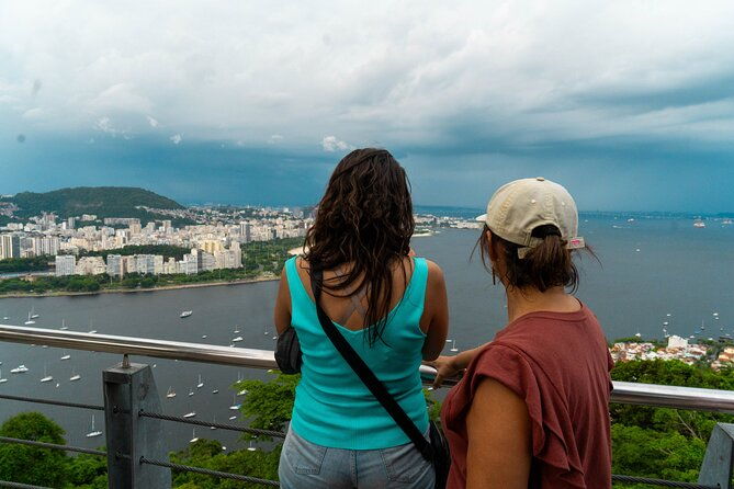 explore-one-day-in-rio-de-janeiro-with-lunch
