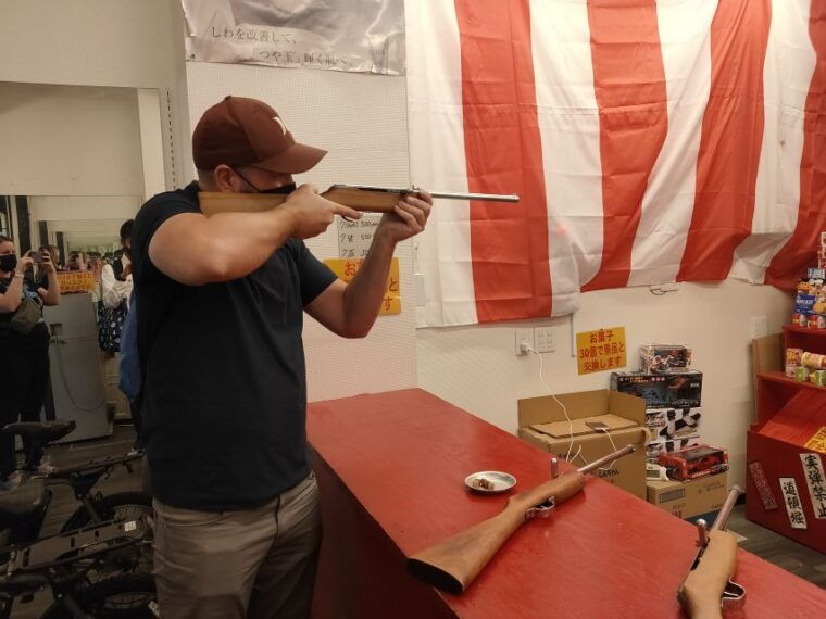 explore-osaka-castle-park-shinsekai-and-dotonbori-5hours