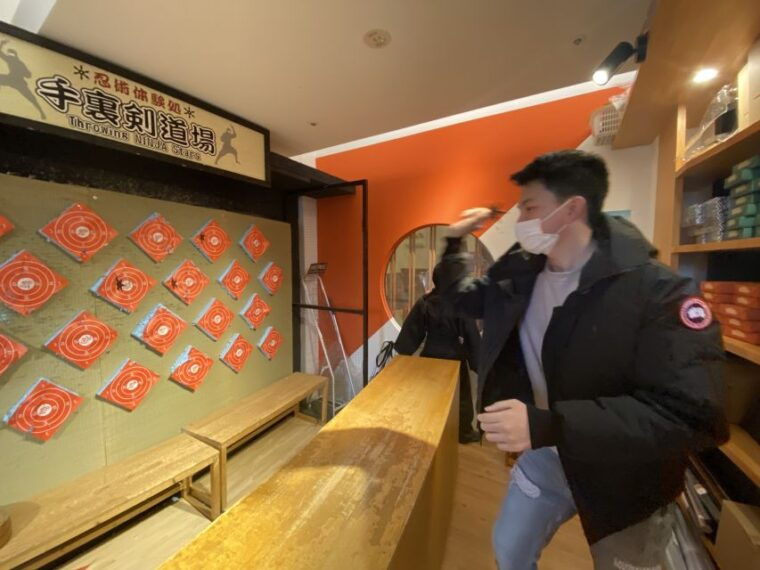 explore-osaka-castle-park-shinsekai-and-dotonbori-5hours