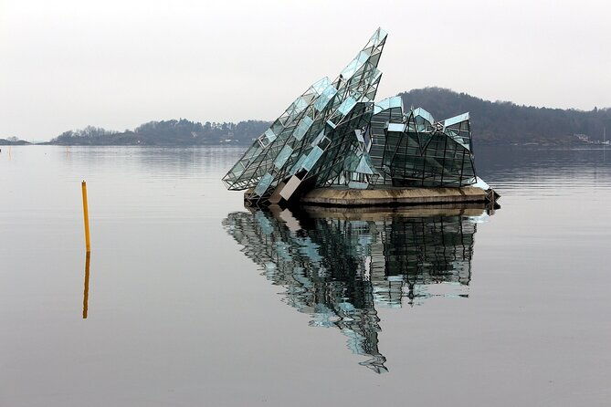 explore-oslos-art-and-culture-with-a-local