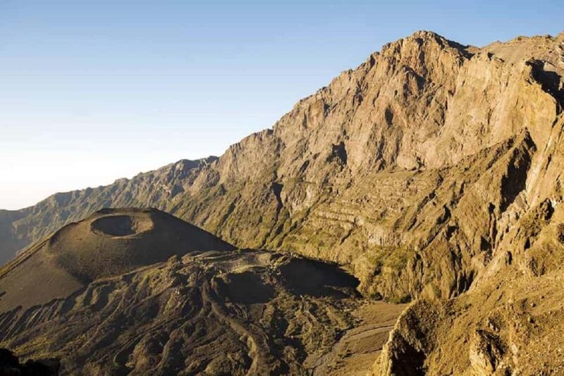 Explore our 3 Days Mount Meru hiking from Arusha - What’s Included and What’s Not
