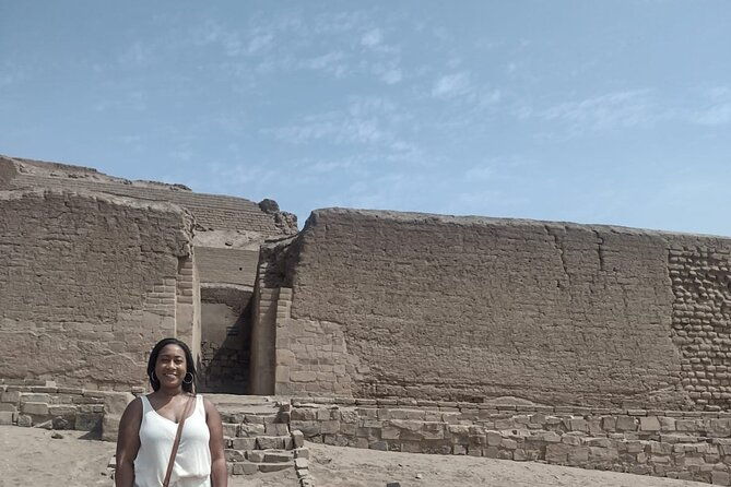 explore-pachacamac-sanctuary-and-its-pyramids