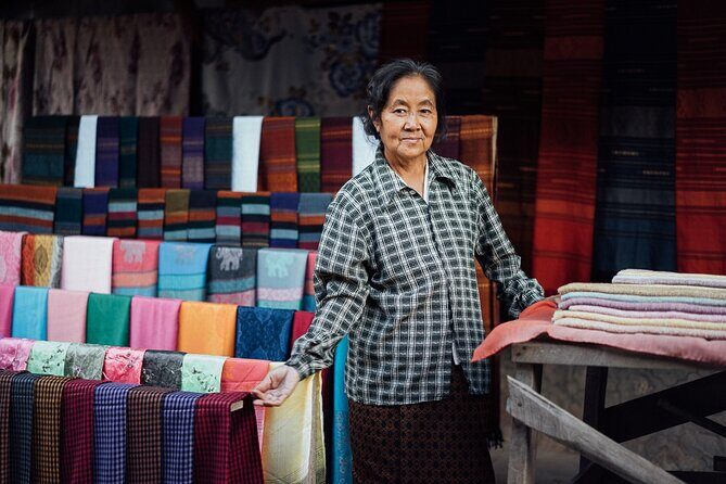 Explore Pak Ou Caves by Kayak with Optional Sunset River Cruise - The Itinerary: What to Expect on This River-Kayaking Adventure