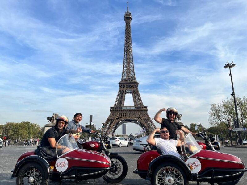 explore-paris-in-style-custom-sidecar-tours