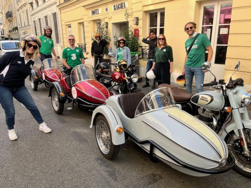 explore-paris-in-style-custom-sidecar-tours