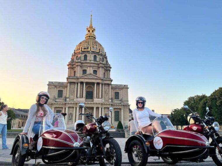 explore-paris-in-style-custom-sidecar-tours